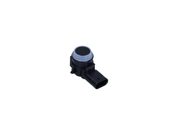 Maxgear Parkeer (PDC) sensor 27-1315