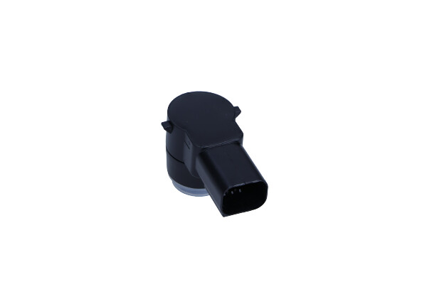 Maxgear Parkeer (PDC) sensor 27-1316