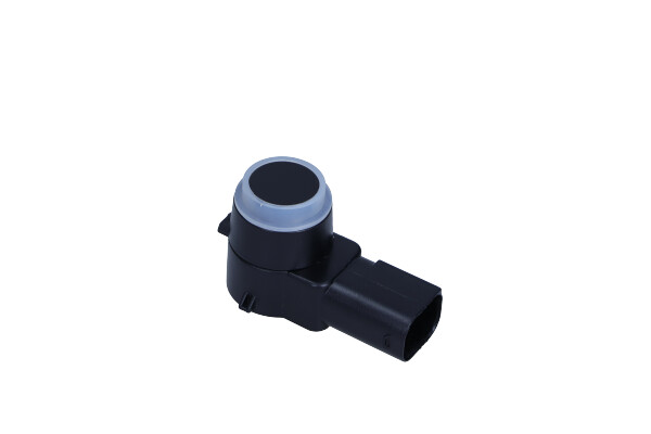 Maxgear Parkeer (PDC) sensor 27-1316