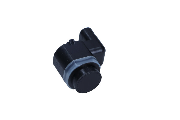 Maxgear Parkeer (PDC) sensor 27-1317