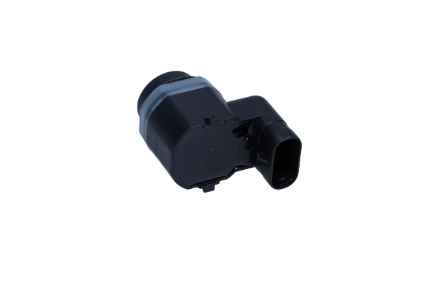 Maxgear Parkeer (PDC) sensor 27-1317