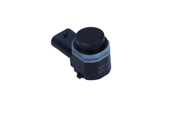 Maxgear Parkeer (PDC) sensor 27-1319