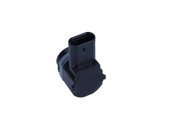 Maxgear Parkeer (PDC) sensor 27-1319