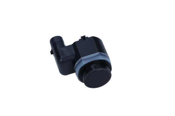 Maxgear Parkeer (PDC) sensor 27-1320