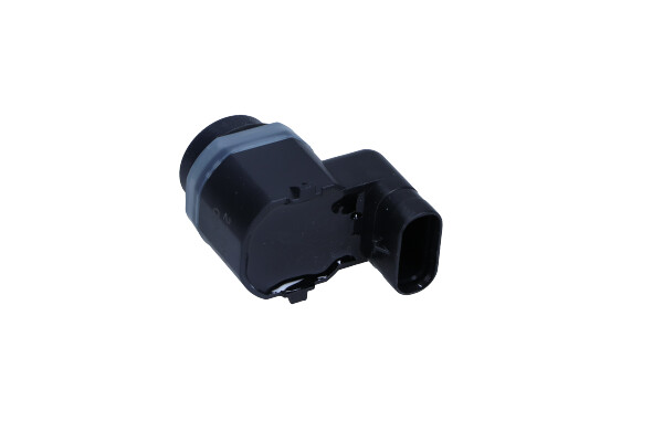 Maxgear Parkeer (PDC) sensor 27-1320