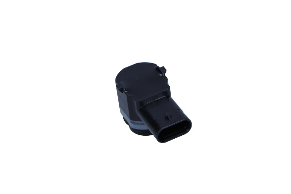 Maxgear Parkeer (PDC) sensor 27-1321