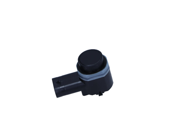 Maxgear Parkeer (PDC) sensor 27-1321