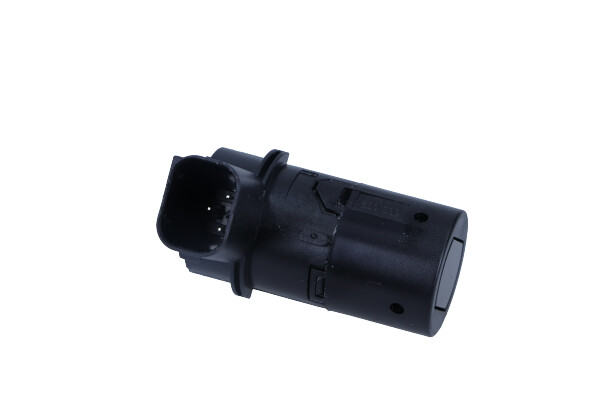 Maxgear Parkeer (PDC) sensor 27-1324