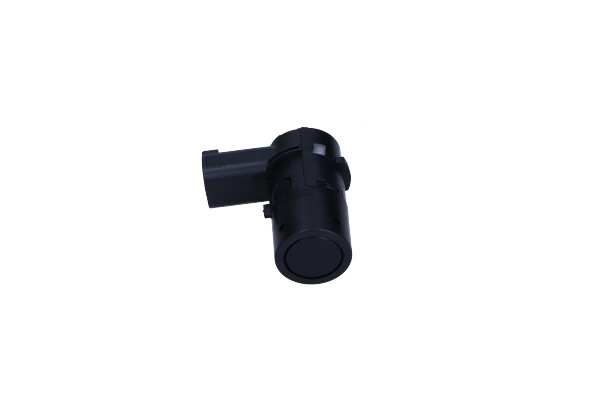 Maxgear Parkeer (PDC) sensor 27-1327