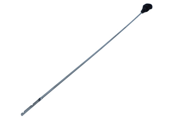 Maxgear Oliepeilstok 27-1339