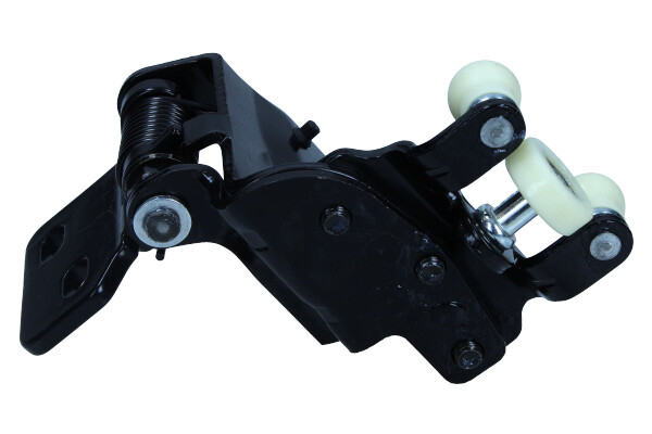 Maxgear Rolgeleiding schuifdeur 27-1408