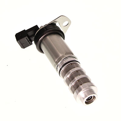 Maxgear Nokkenasregelaar-/versteller 27-1424