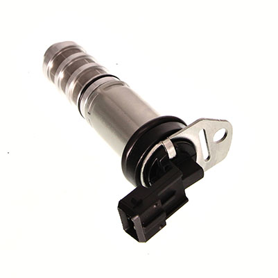 Maxgear Nokkenasregelaar-/versteller 27-1424