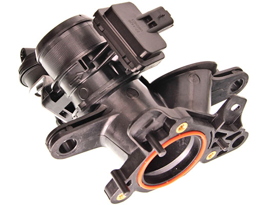 Maxgear Gasklephuis 27-1426