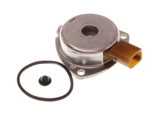 Maxgear Centrale magneet nokkenasregeling 27-1427