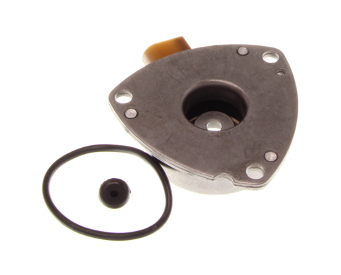 Maxgear Centrale magneet nokkenasregeling 27-1427