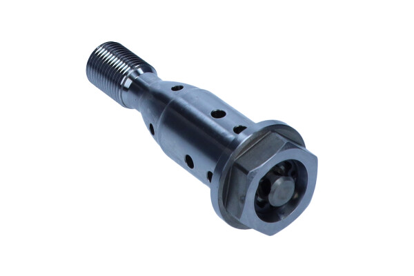 Maxgear Regelklep, nokkenasregeling 27-1430