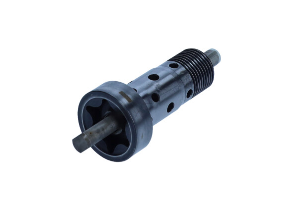 Maxgear Regelklep, nokkenasregeling 27-1431