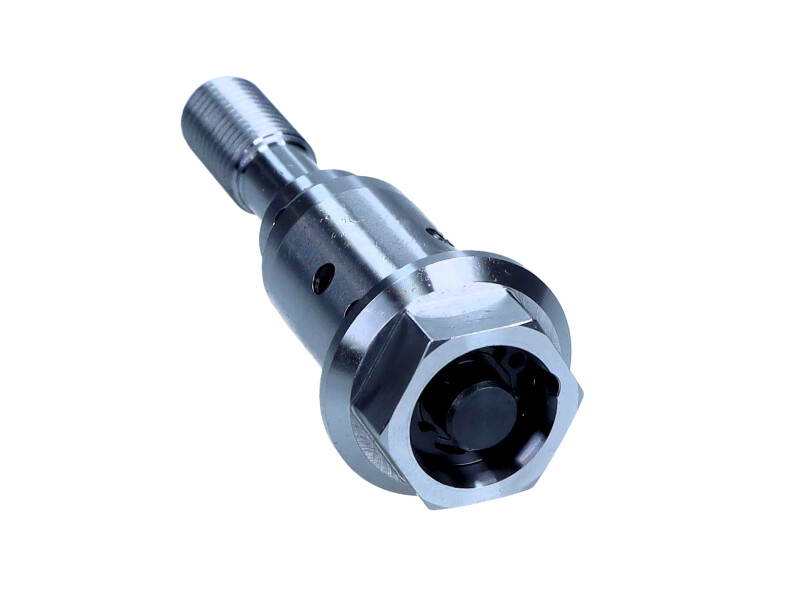 Maxgear Regelklep, nokkenasregeling 27-1432