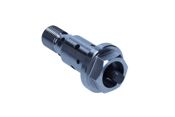 Maxgear Regelklep, nokkenasregeling 27-1434