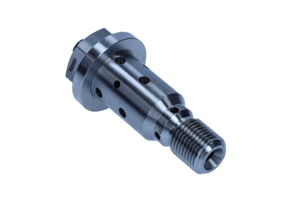 Maxgear Centraleklep, nokkenasafregeling 27-1435