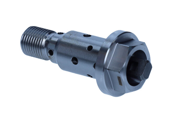 Maxgear Centraleklep, nokkenasafregeling 27-1435