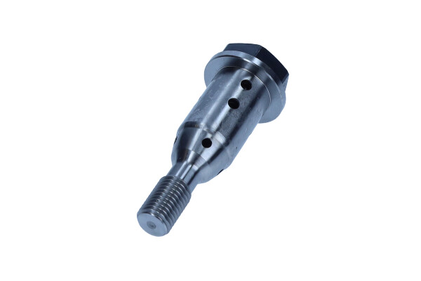 Maxgear Centraleklep, nokkenasafregeling 27-1437