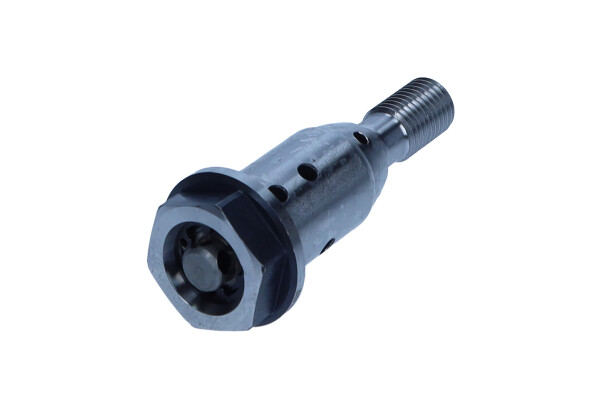 Maxgear Centraleklep, nokkenasafregeling 27-1437