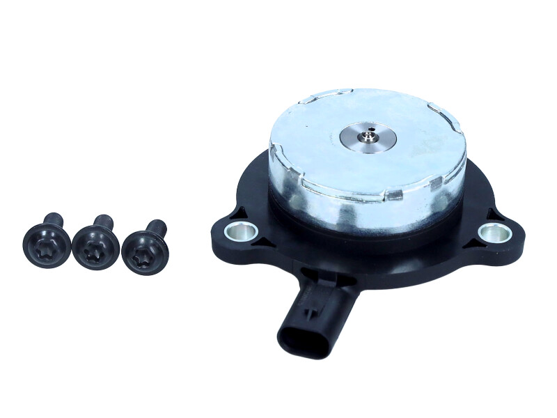 Maxgear Regelklep, nokkenasregeling 27-1438