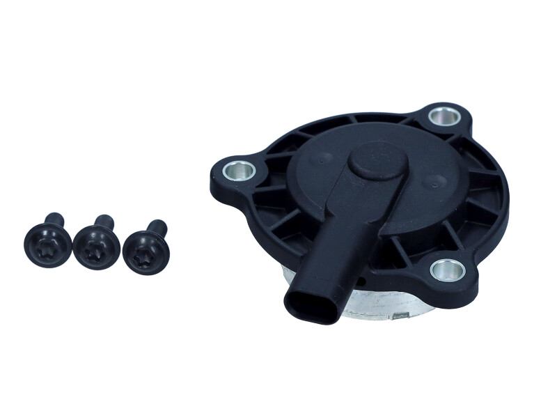 Maxgear Regelklep, nokkenasregeling 27-1438