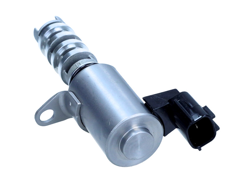 Regelklep, nokkenasregeling Maxgear 27-1439