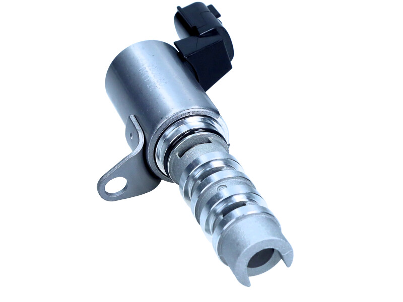 Maxgear Regelklep, nokkenasregeling 27-1439