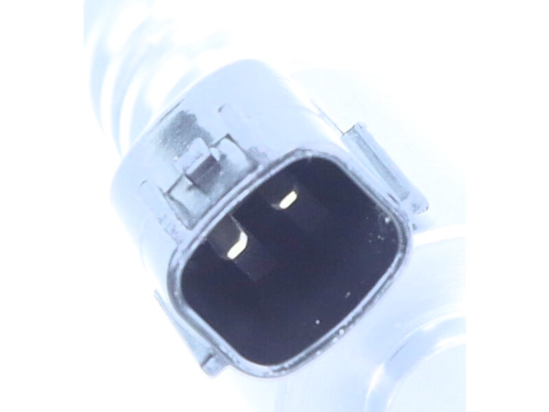 Maxgear Regelklep, nokkenasregeling 27-1439