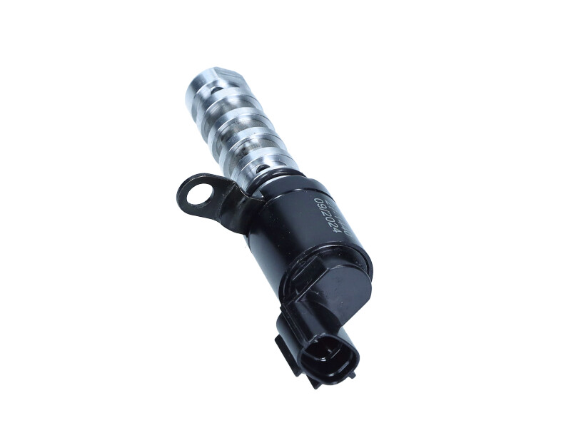 Maxgear Regelklep, nokkenasregeling 27-1440