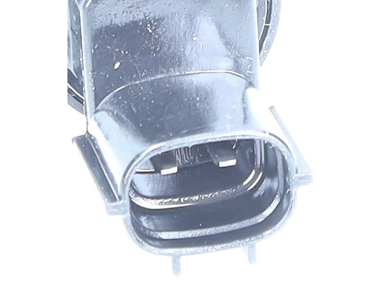 Maxgear Regelklep, nokkenasregeling 27-1440