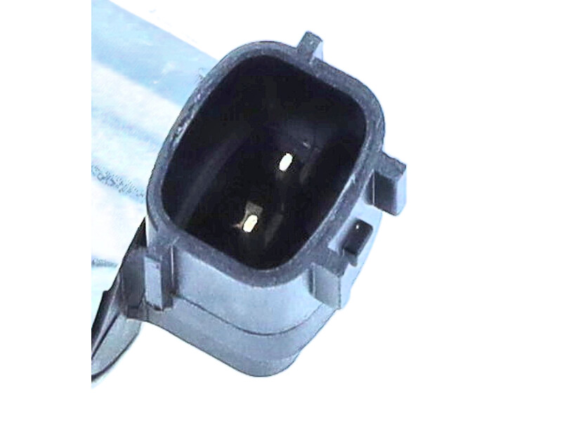 Maxgear Regelklep, nokkenasregeling 27-1441