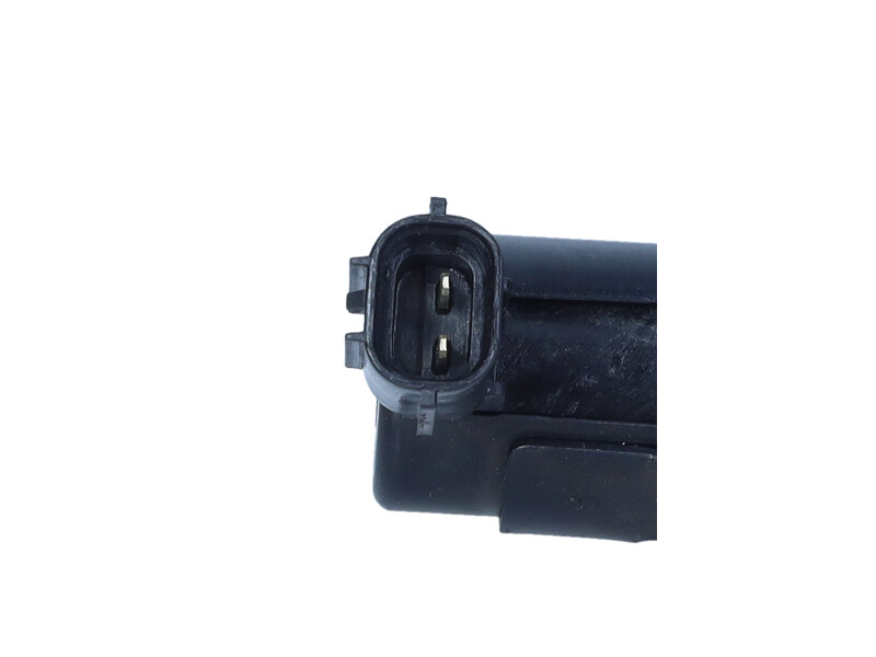 Maxgear Regelklep, nokkenasregeling 27-1442