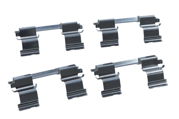 Maxgear Rem montageset 27-1453