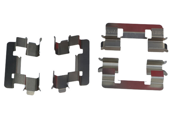 Rem montageset Maxgear 27-1470