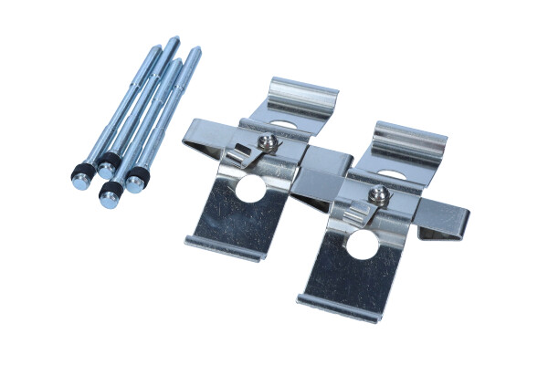 Maxgear Rem montageset 27-1472