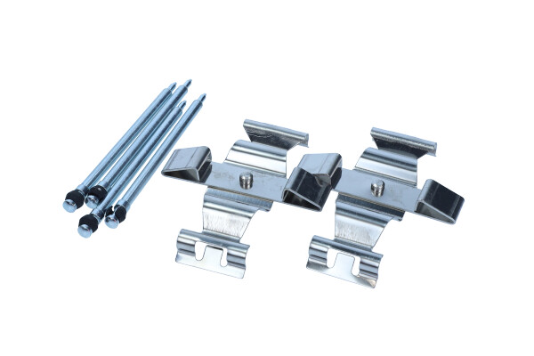 Maxgear Rem montageset 27-1481