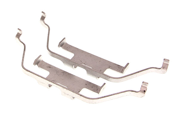 Maxgear Rem montageset 27-1486