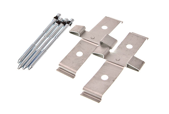 Maxgear Rem montageset 27-1487