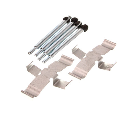 Maxgear Rem montageset 27-1489