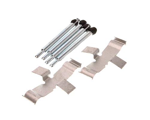 Maxgear Rem montageset 27-1489