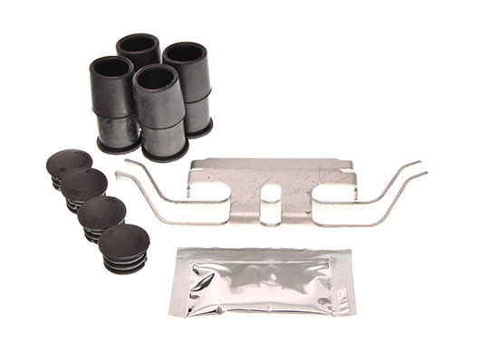 Maxgear Rem montageset 27-1492