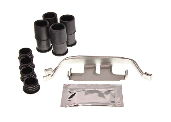 Maxgear Rem montageset 27-1492