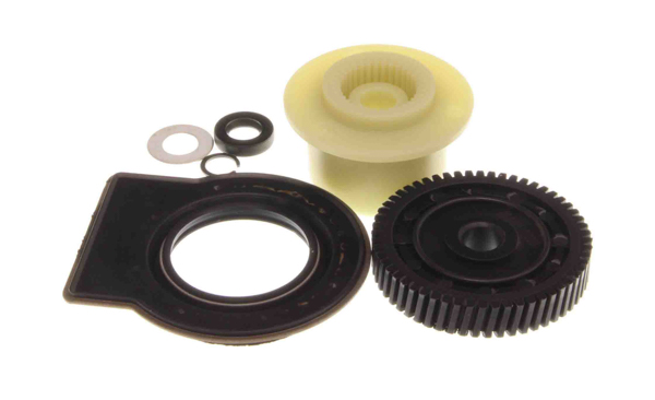 Maxgear Versnellingsbak automaat 27-1493