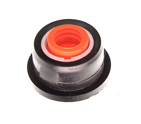 Maxgear Schakelstangbus 27-1495