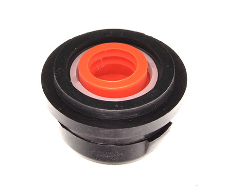 Maxgear Schakelstangbus 27-1495